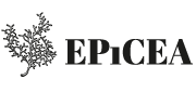 Epicea – Le Goût et l'Ethique