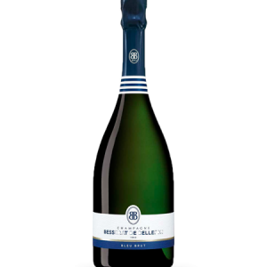 champagne-brut-bellefon2