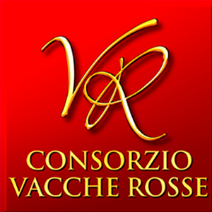 Consorzio Vacche Rosse