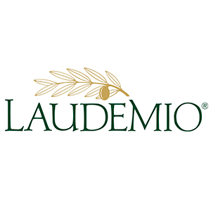 Laudemio