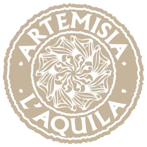 Artemisia L'Aquila