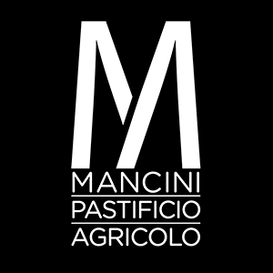 Mancini Pastificio Agricolo