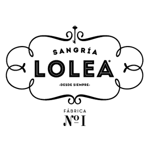 LOLEA