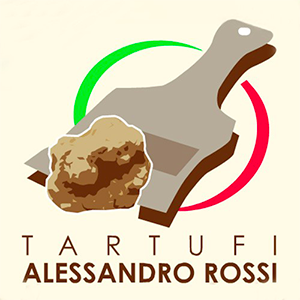 Alessandro Rossi