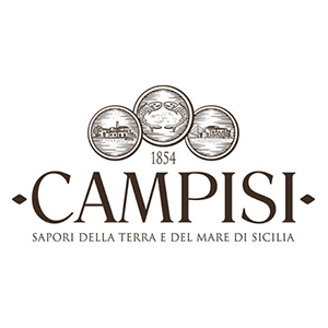 Campisi