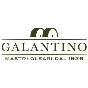 Galantino