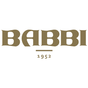 BABBI